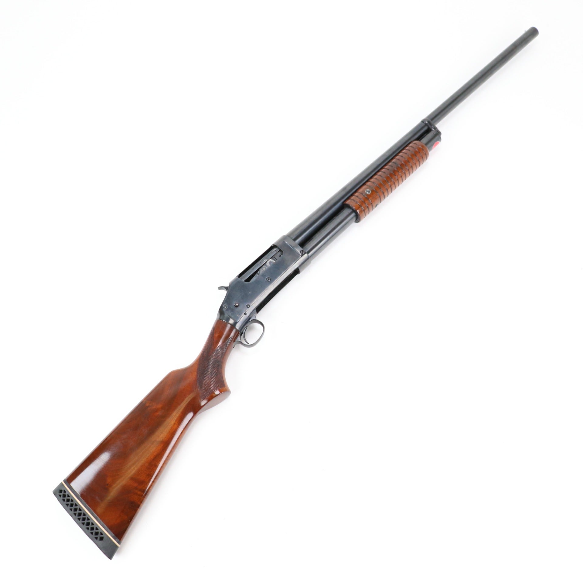 USED - Winchester 1897 12ga Pump Action Shotgun GTO505383