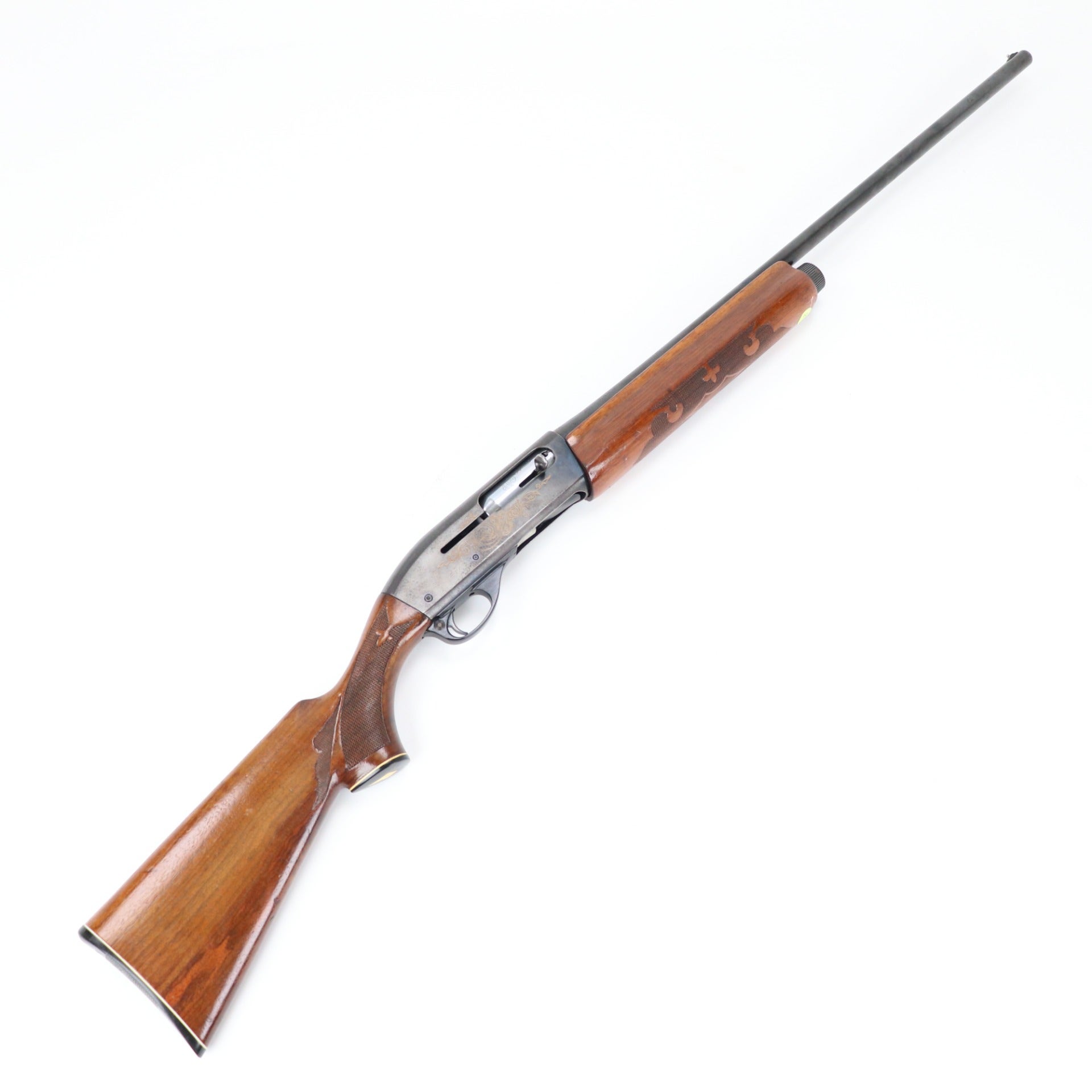 USED - Remington 1100 20ga Semi Auto Shotgun GTO378100