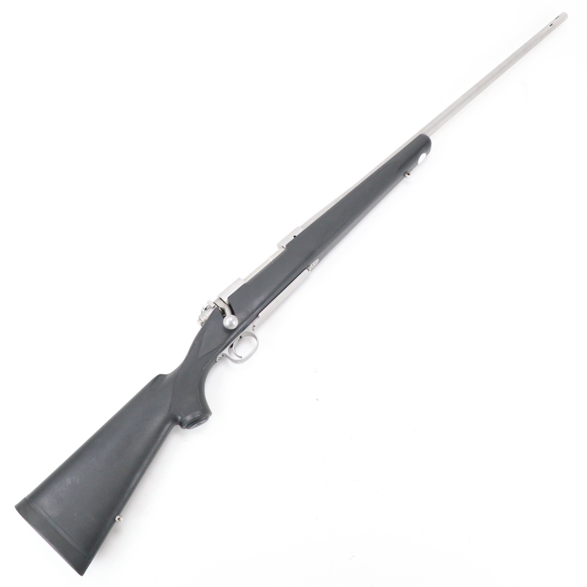 USED - WInchester 70 Bolt Action Rifle GTO375893