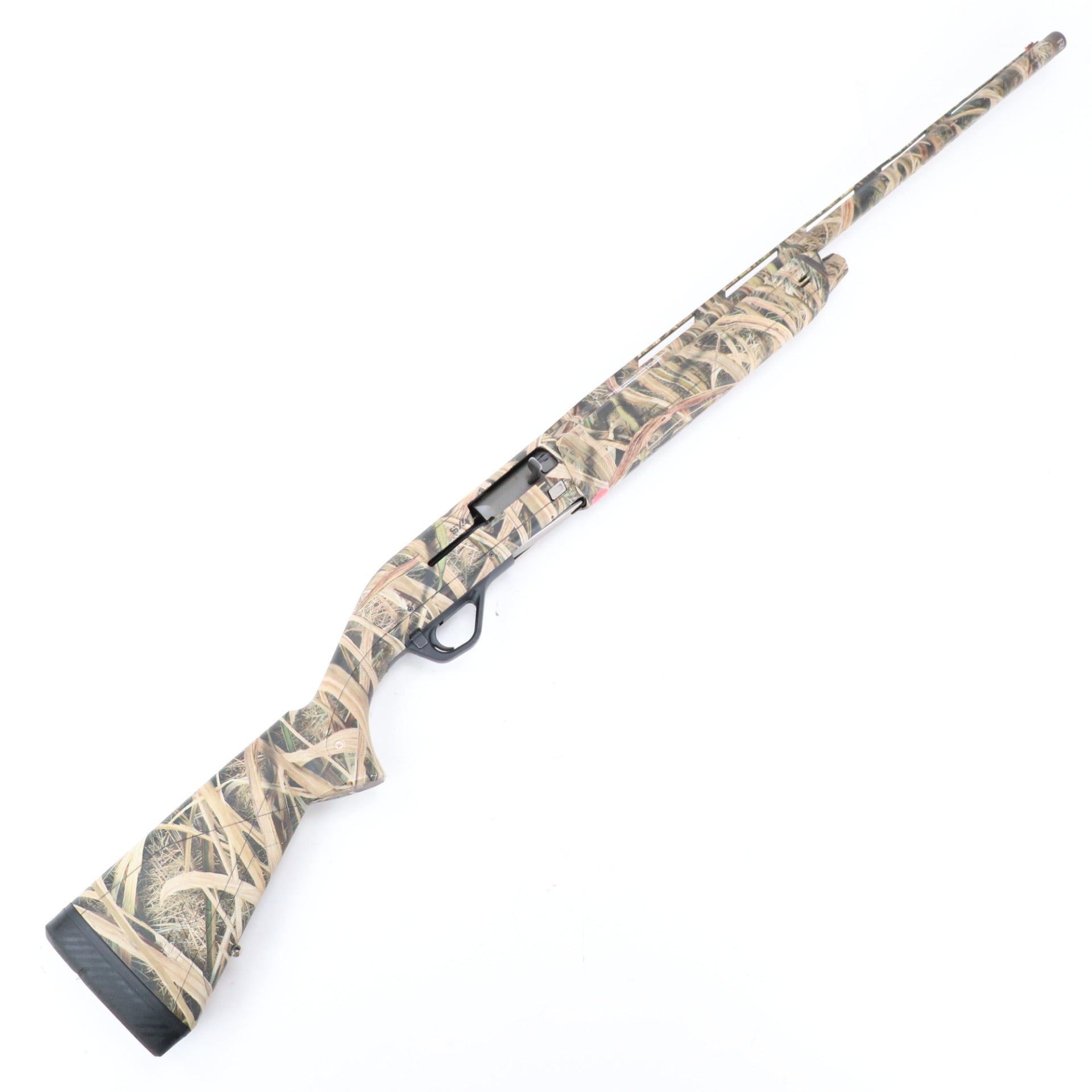 USED - Winchester SX4 Semi Auto Shotgun GTO375852