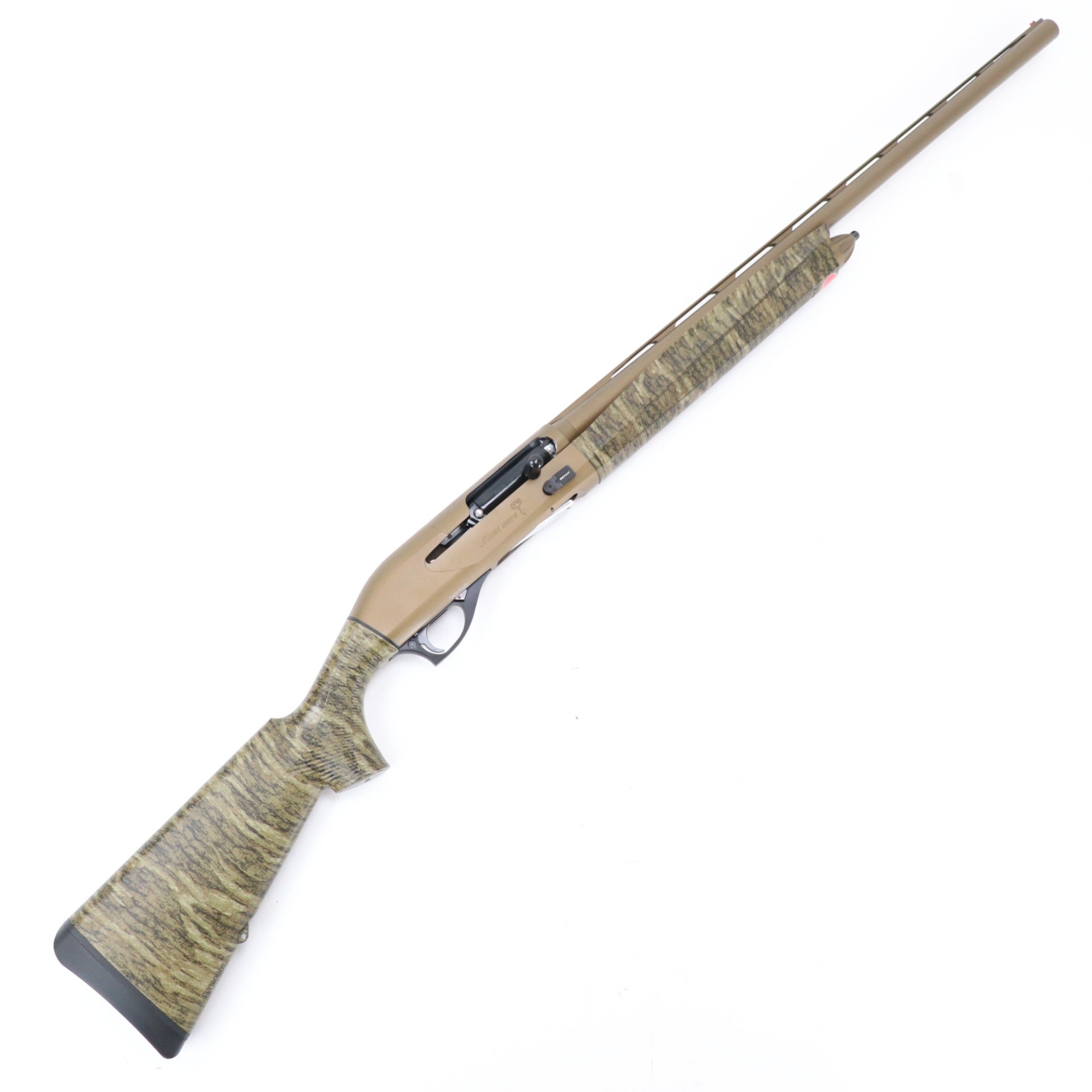USED - Retay Masai Mara Semi Auto Shotgun GTO375797