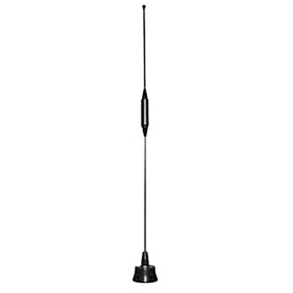 Pulse / Larsen NMO150/450/800 Tri-Band Antenna