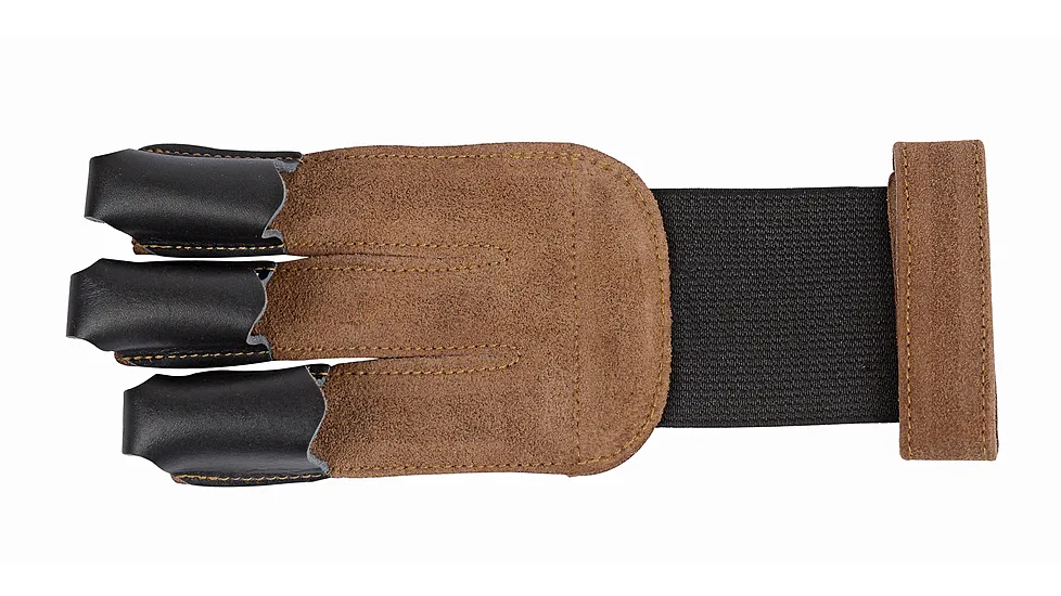 .30-06 Outdoors Tip Shooting 3 Finger Glove - Men's