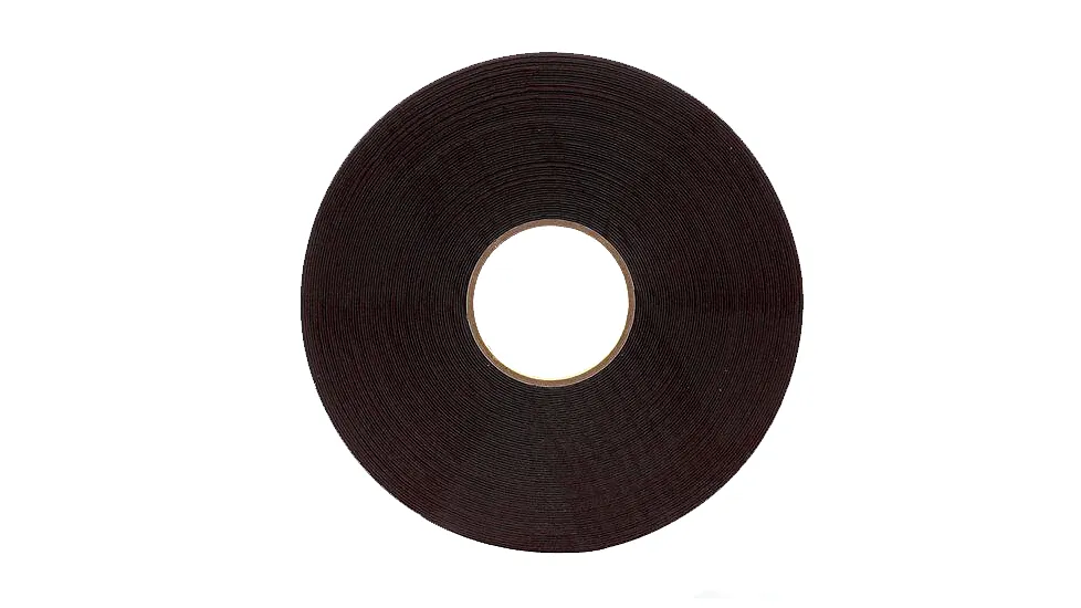3M Super33+ Vinyl Electrical Tape - 3/4in x 36Yds