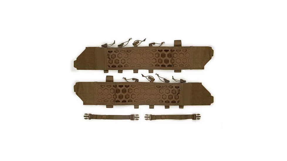 5.11 Tactical All Mission PC Extender