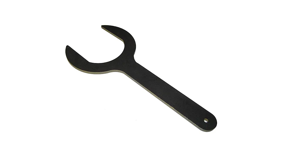 Airmar 60WR-4 Transducer Housing Wrench