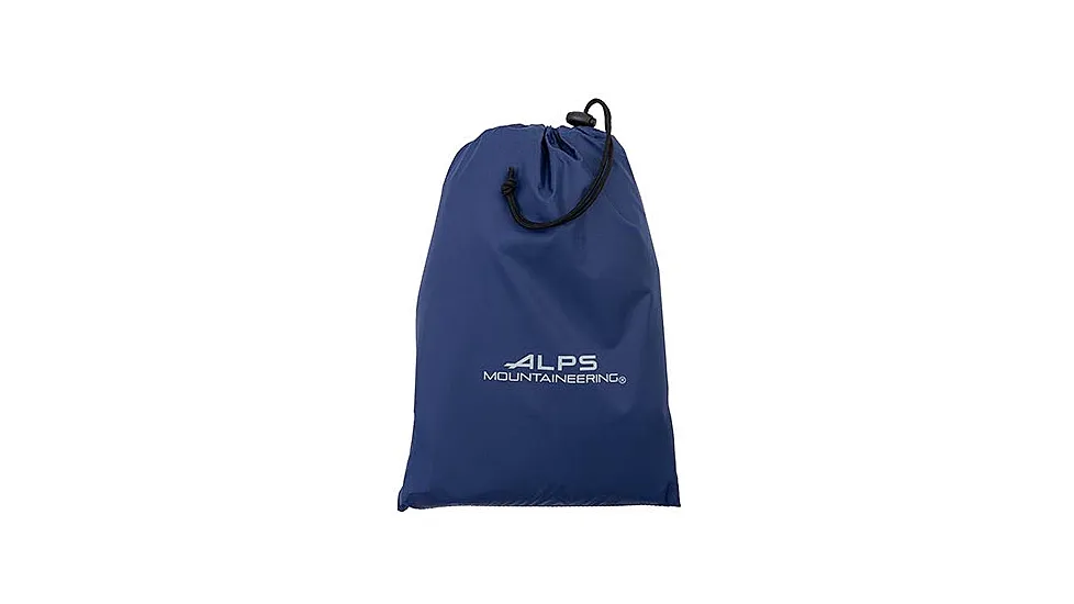 ALPS Mountaineering Acropolis 3-Person Tent Floor Saver