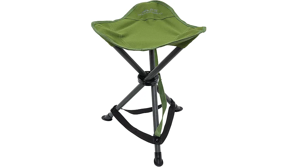 ALPS Mountaineering Tri-Leg Stool