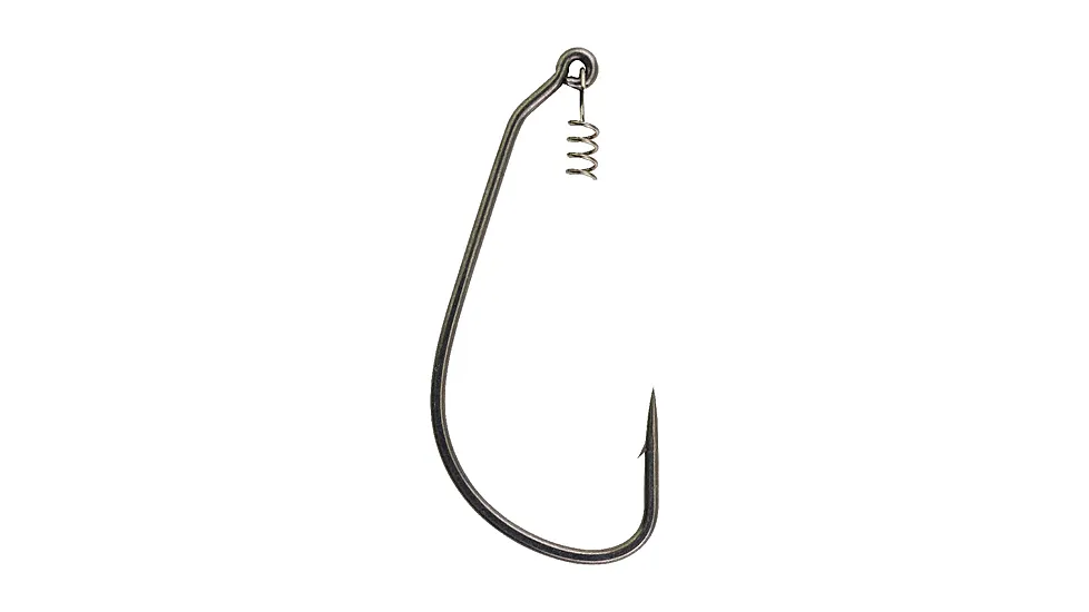 Berkley Fusion19 Swimbait Hooks