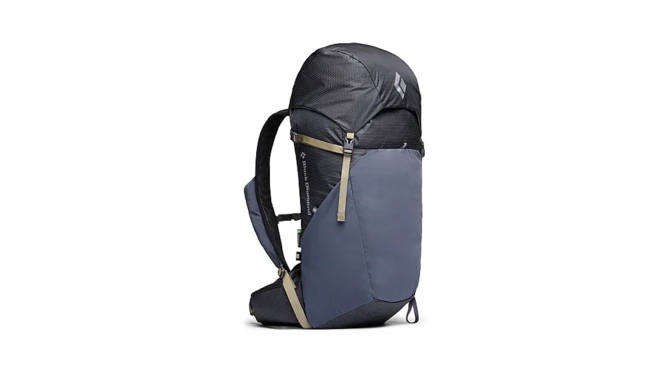 Black Diamond 28L Trail Vista Backpack