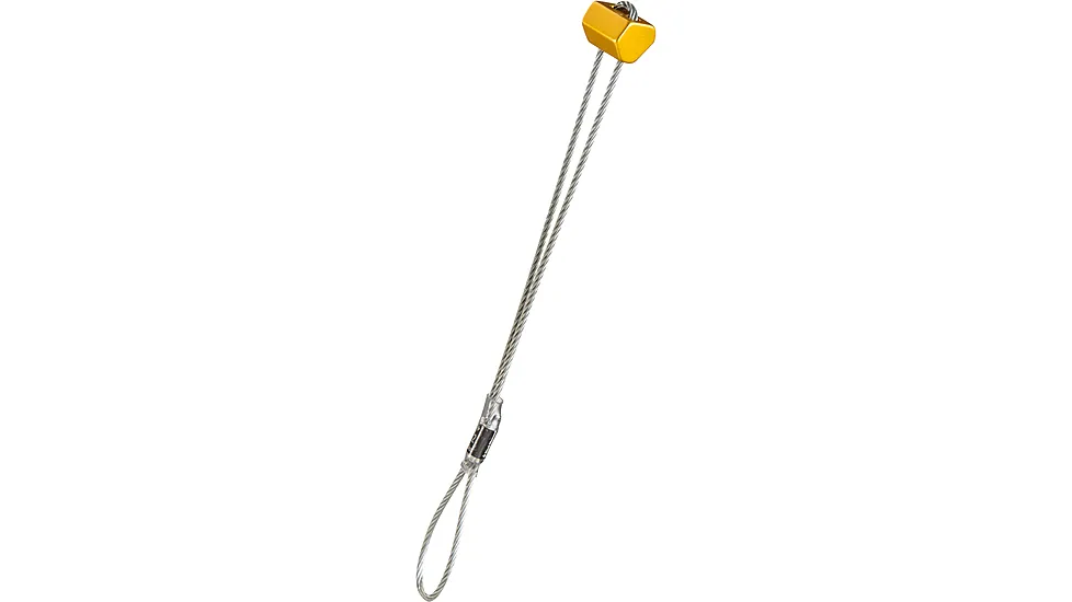 Black Diamond Wired Hexentrics #1 - #11