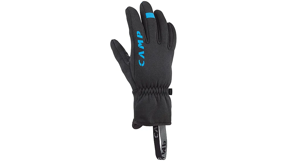 C.A.M.P. G Lite Wind Gloves - Unisex