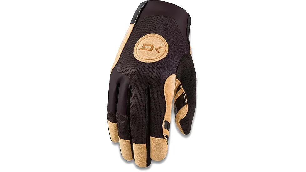 Dakine Covert Gloves - Men's