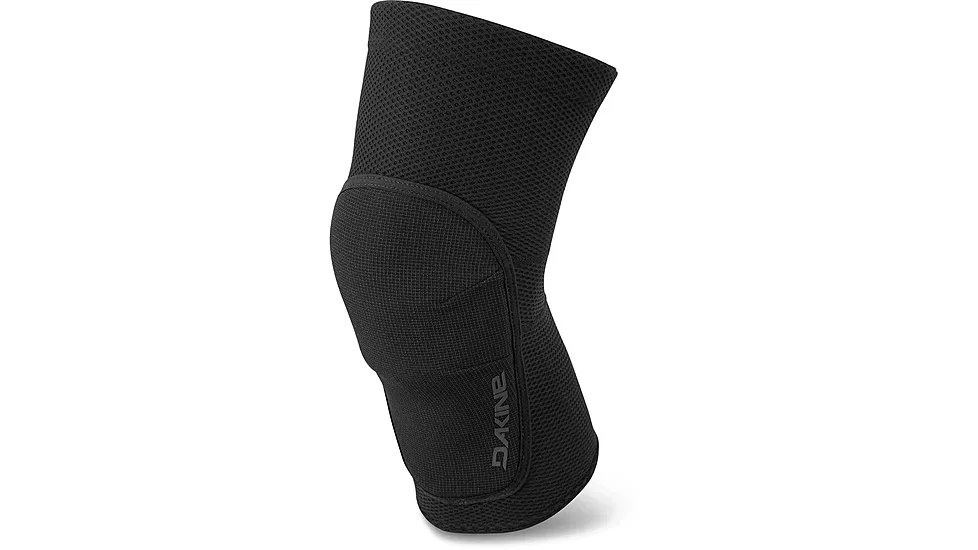 Dakine Slayer Knee Sleeves