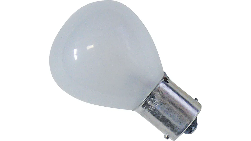 Diamond Group By Valterra Products Bulb Repl 1139