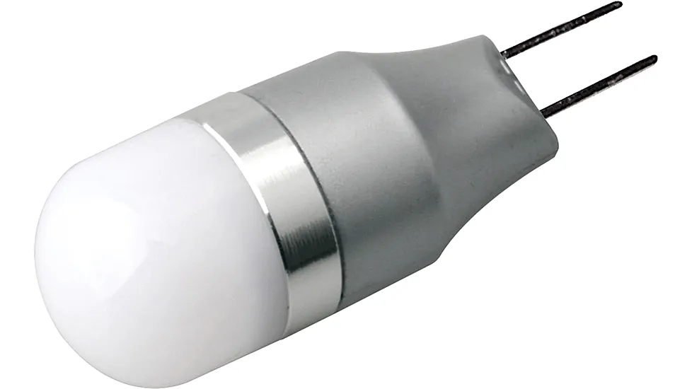 Diamond Group By Valterra Products Bulb Replacement LED Bipin G4/Jc10 Tower Led