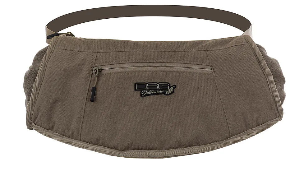 DSG Outerwear Hunting Muff - Women's