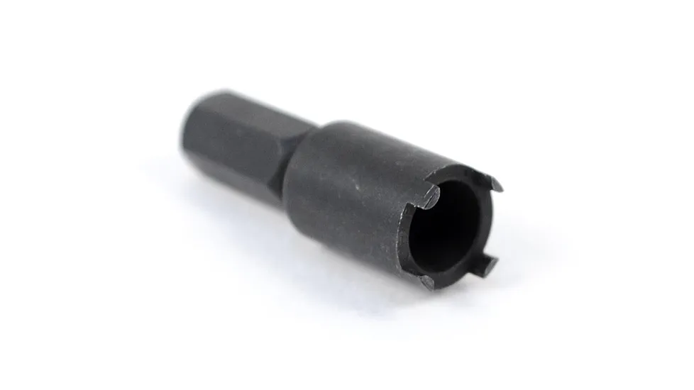 Fix It Sticks A2 Front Sight Bits