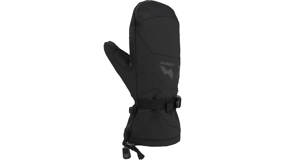 Gordini Men's Fall Line Mitt