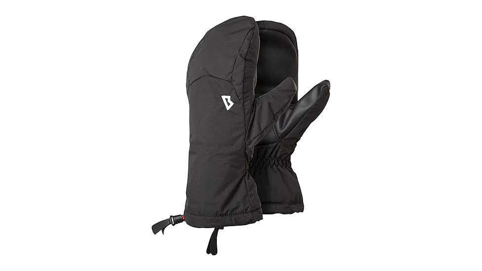 Mountain Equipment Mountain Mitt