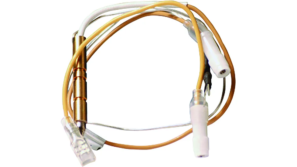 Mr. Heater Hunting Buddy Portable Heater