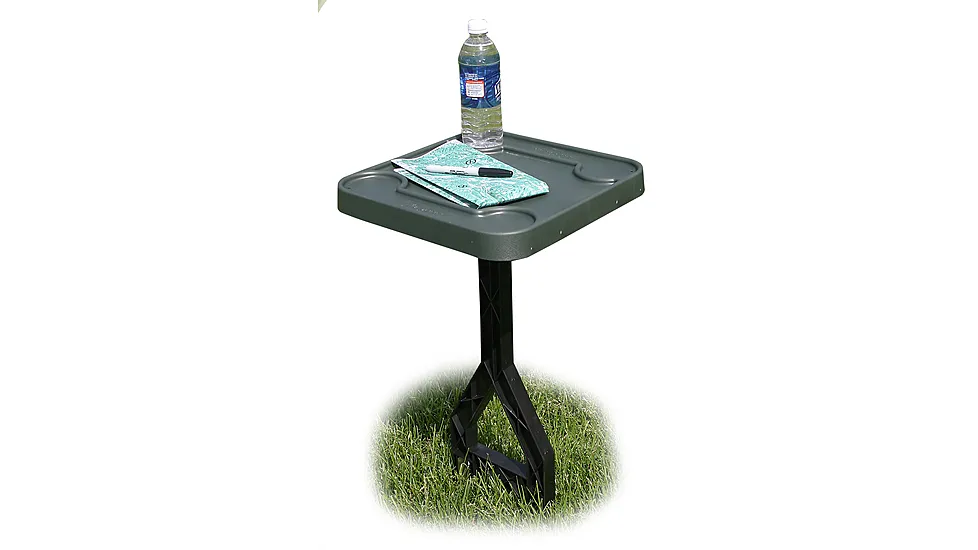 MTM Jammit Personal Outdoor Table