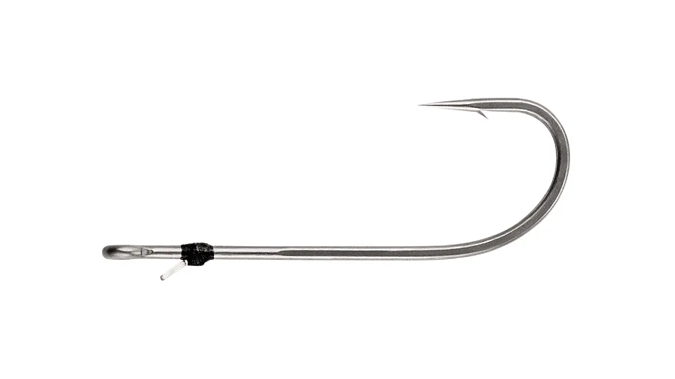 Owner Hooks Cover Shot HD Hook