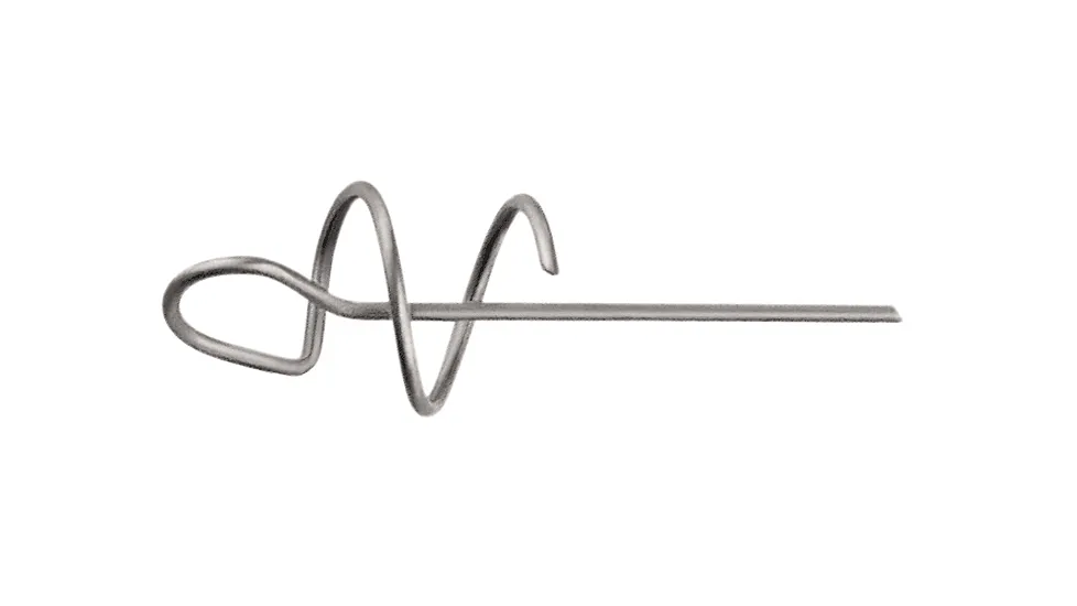 Owner Hooks CPS Slim