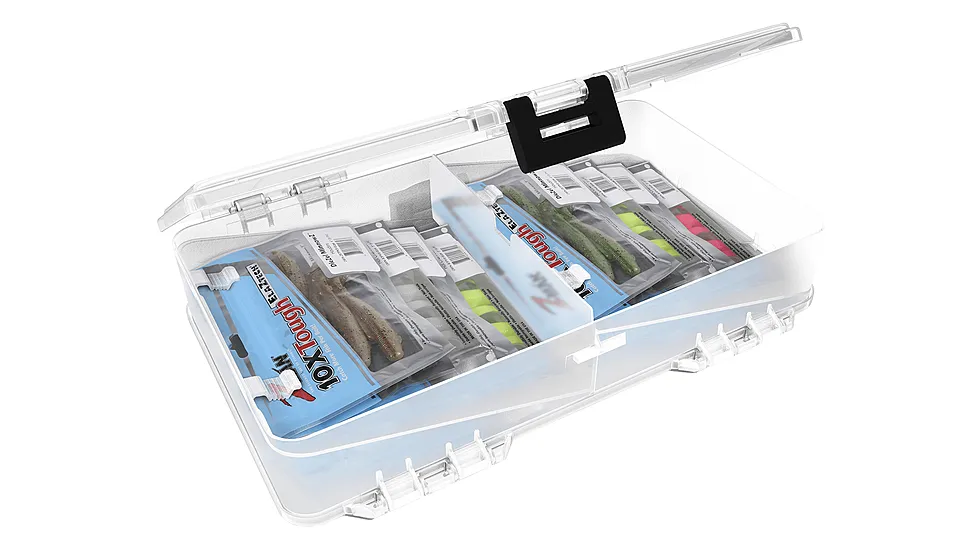 Plano 3700 Worm Stowaway