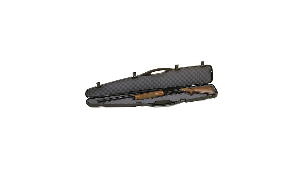 Plano Protector Series Single Long Gun Case