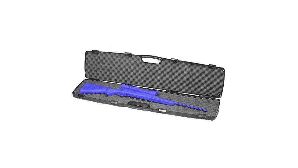 Plano SE Special Edition Black Rifle Case