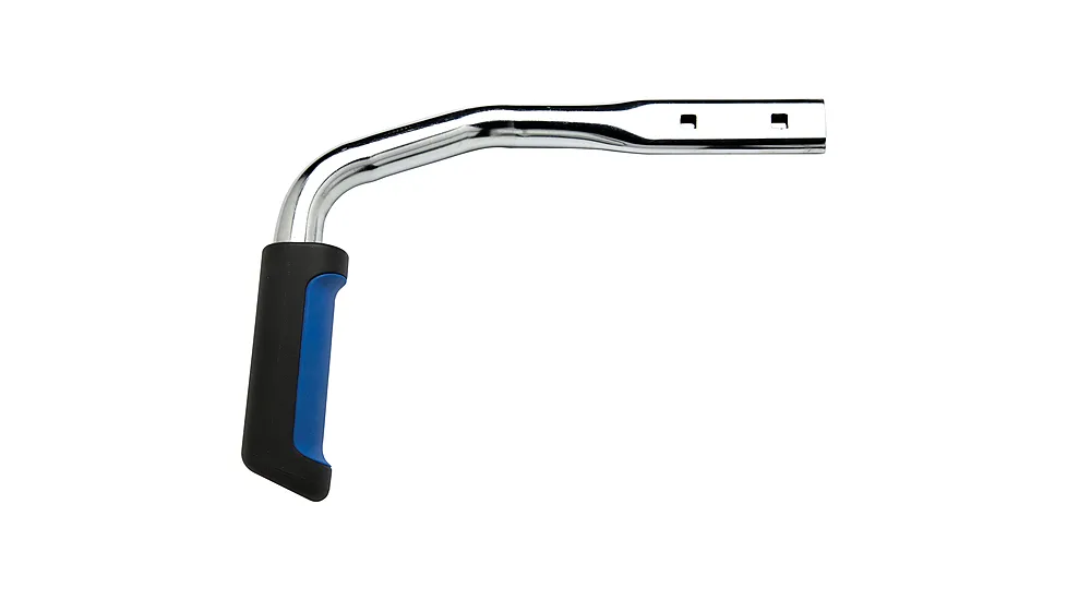 Reese 58553 M5 Low Profile Pull Handle