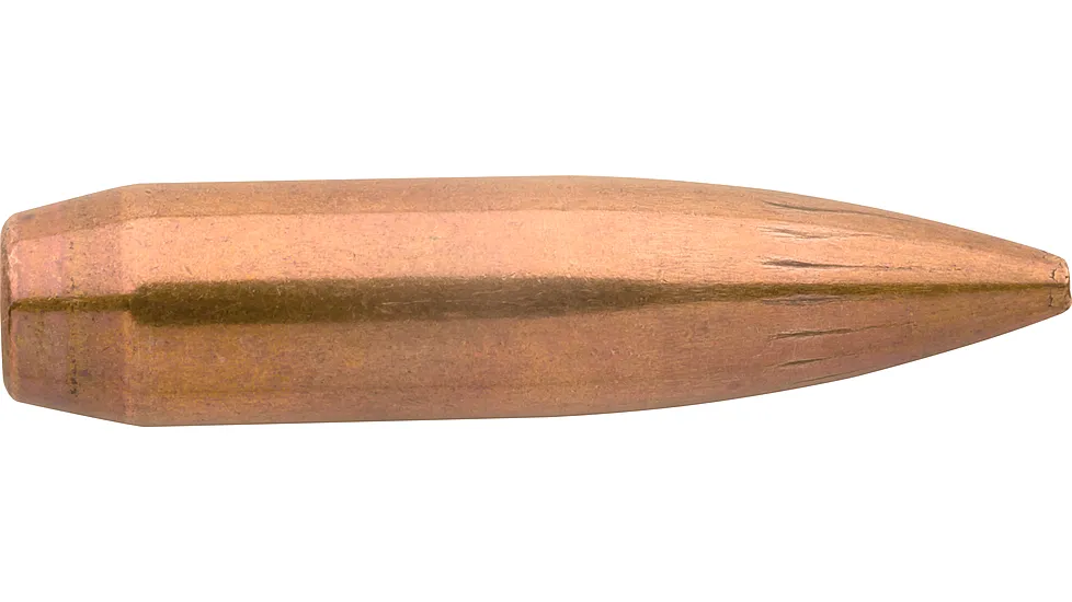 Sierra Bullets MatchKing 150 gr. 7mm HPBT Rifle Bullets