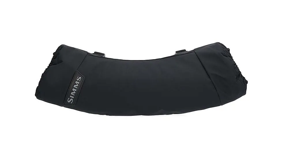 Simms Fishing Products Bulkley Insulated Hands Muff