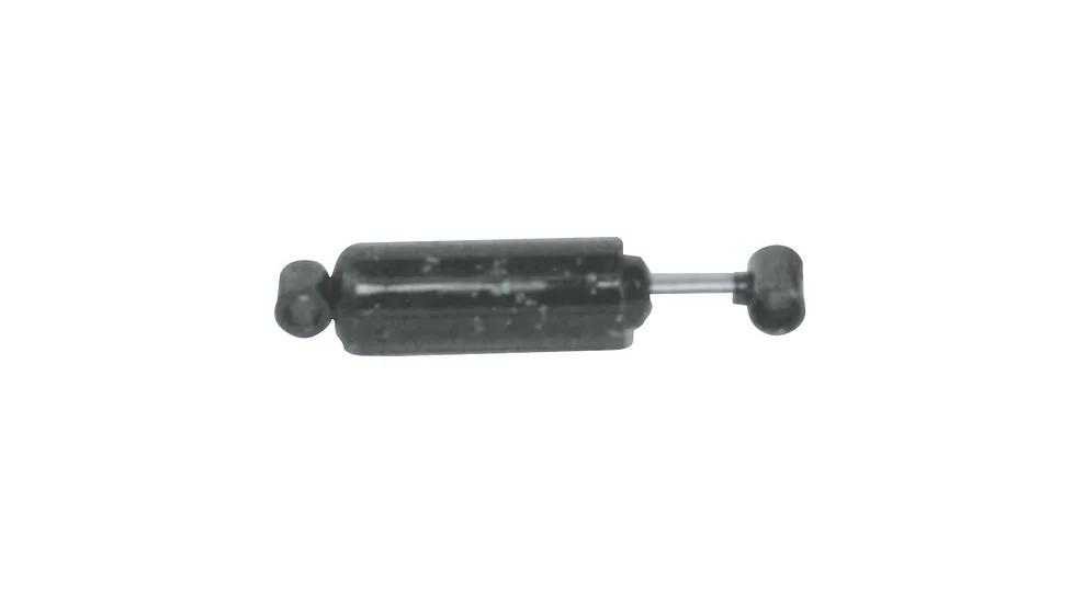 Titan 2336200 Model 60 Multi Fit Surge Actuator #4 Shock Absorber