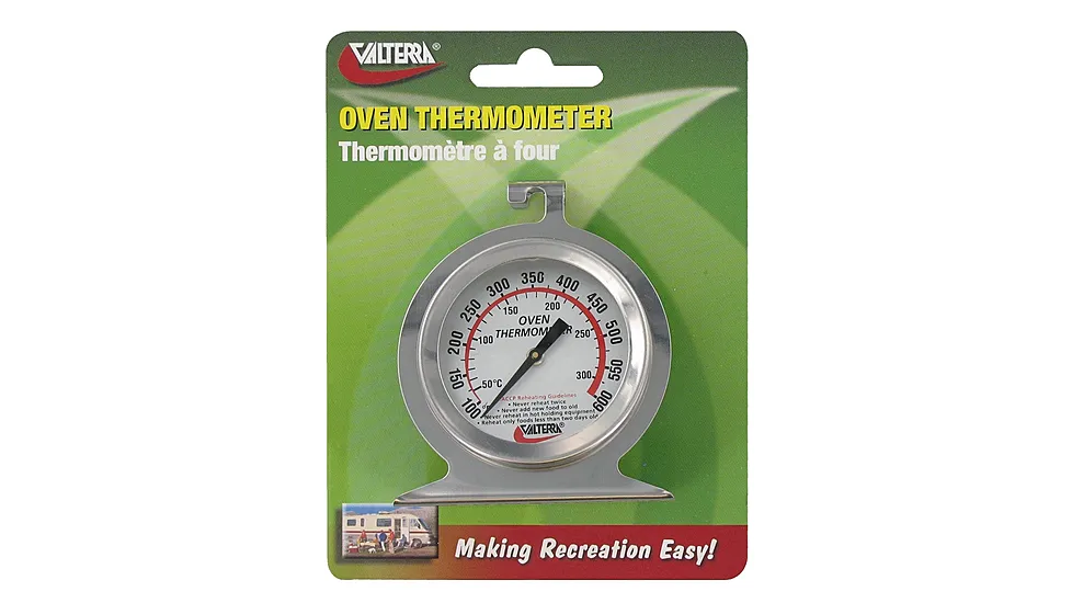 Valterra A10-3200VP Oven Thermometer