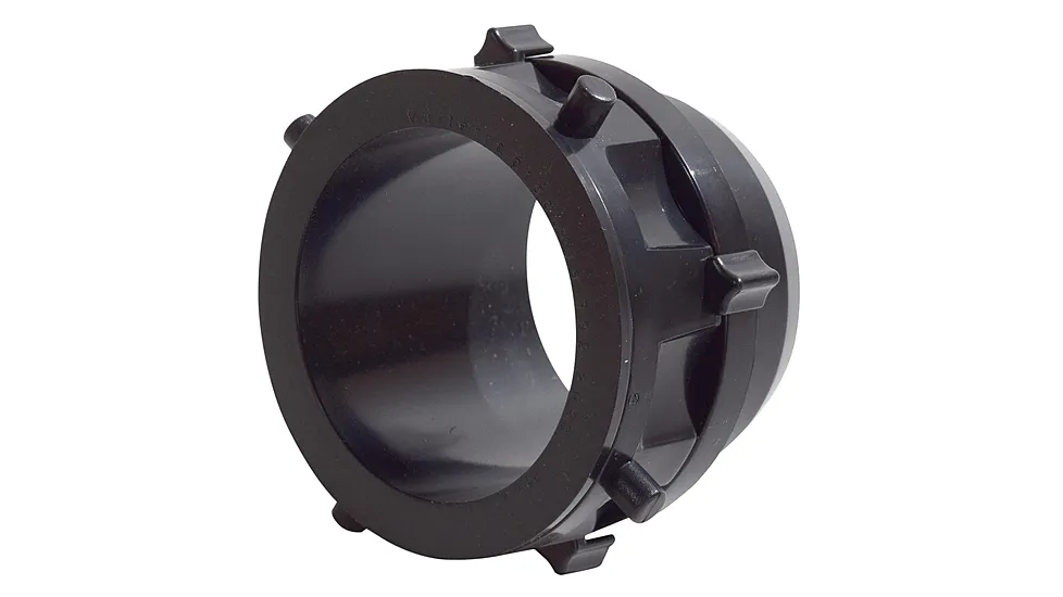 Valterra F02-2028VP Rotating Bayonet Hose Fitting