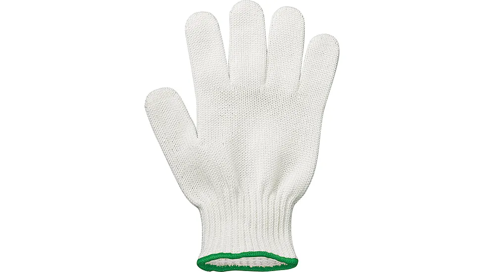 Victorinox Cut Resistant Glove