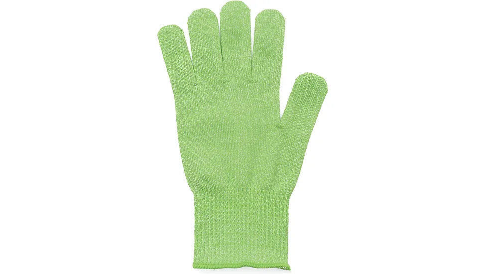 Victorinox Performance FIT Kitchen Glove