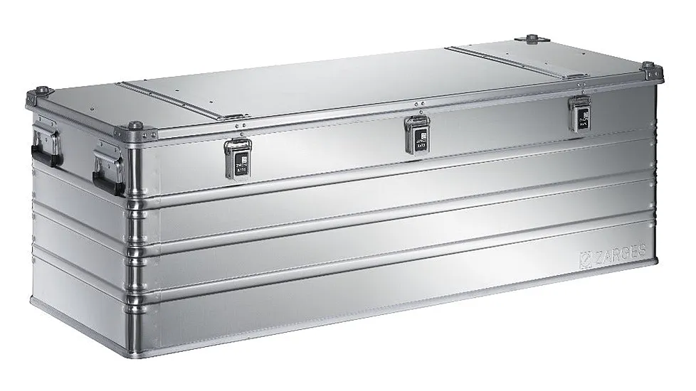 Zarges USA K470 - 40875 82AA3007