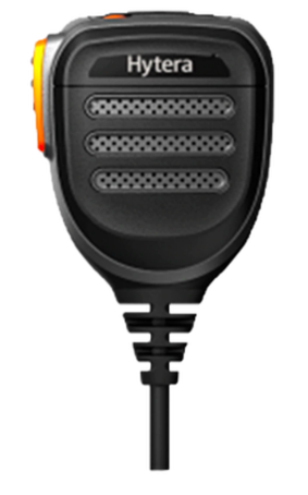 Hytera SM26M1