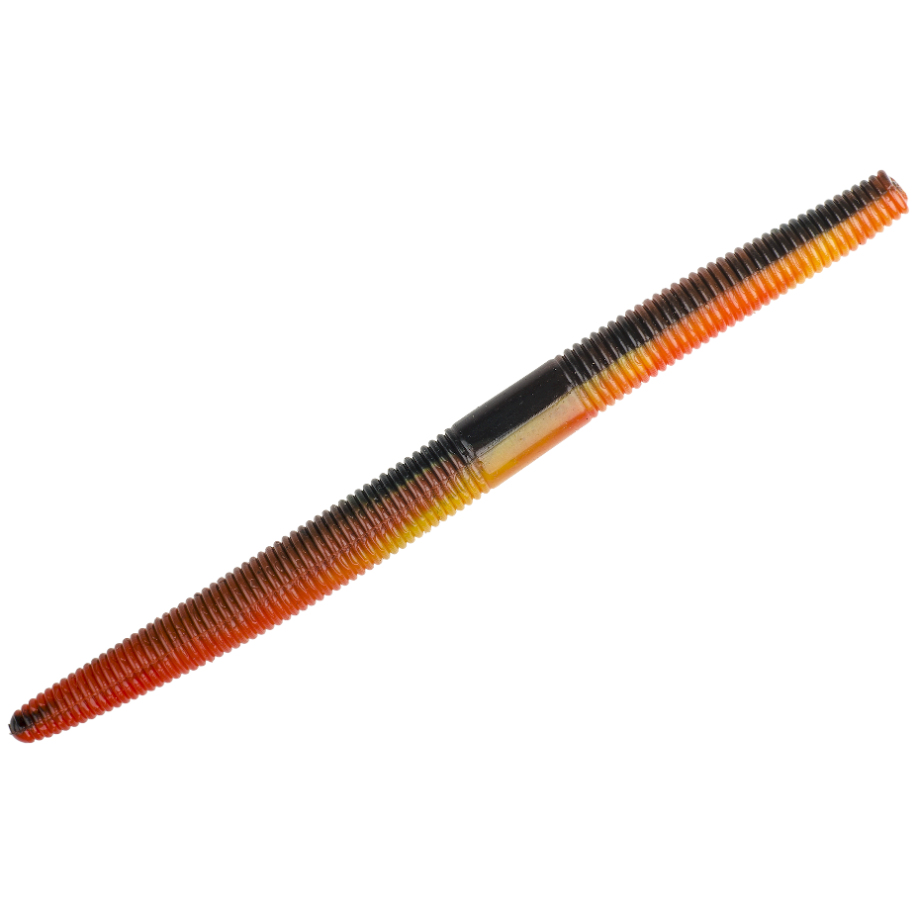 Strike King Shim-E-Stick - Sweet Tater Pie