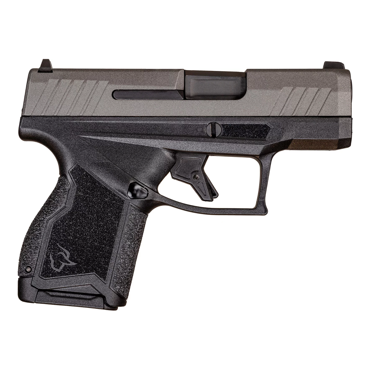 Taurus GX4 9MM Micro-Compact Pistol