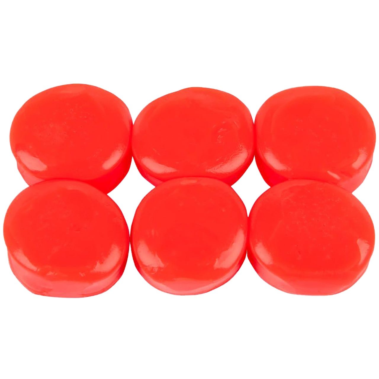 ULTRX Silicone Putty Ear Plugs