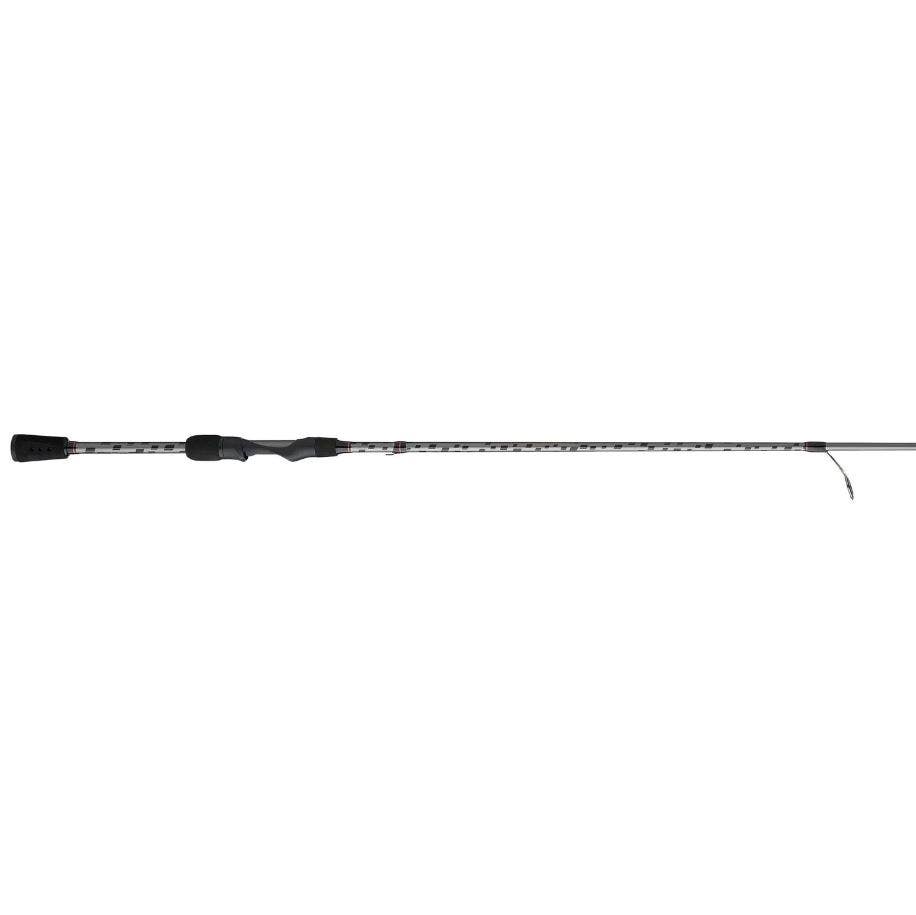 Abu Garcia Vengeance Series Spinning Rod - 7' Medium