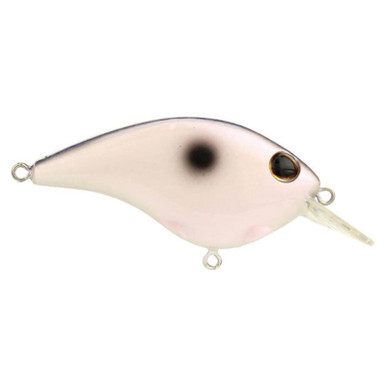 Berkley Clickin Frittside Crankbait Kentucky Blue 2"