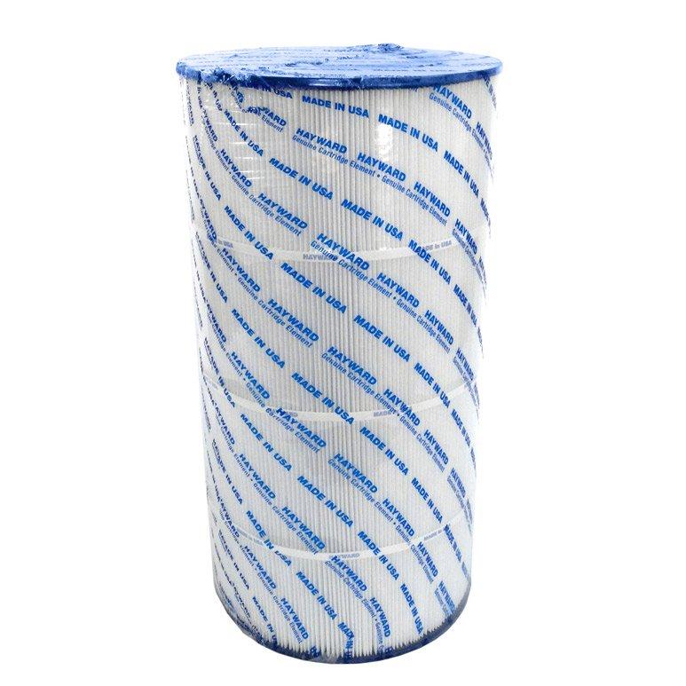 Hayward - 100 Sq Ft Filter Cartridge Element for XStream