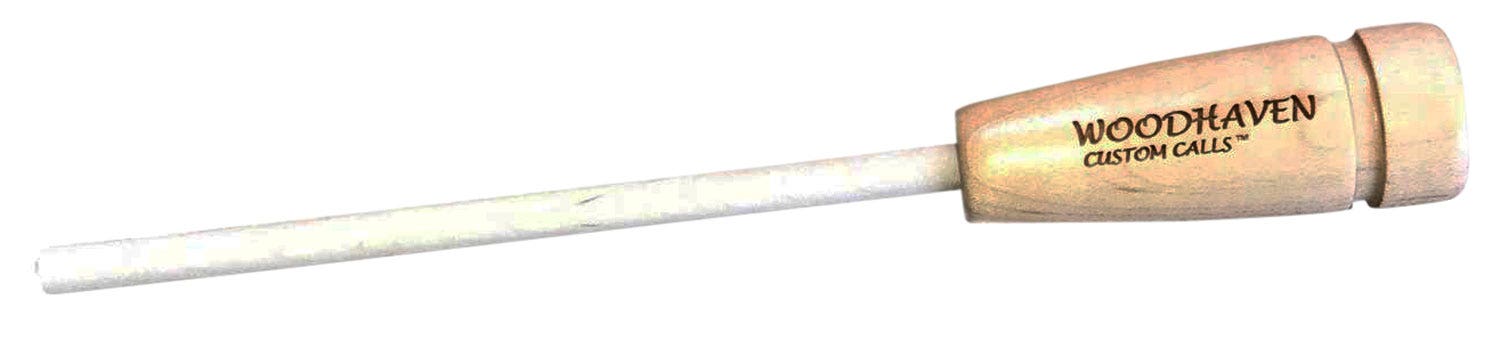 Woodhaven Mike's  Striker Call