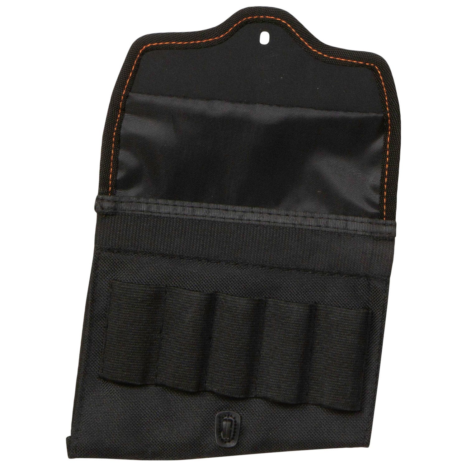 Allen Covered Shell Holder Shotgun 5rd