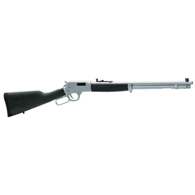 Henry Big Boy All-Weather 45LC 20" Barrel